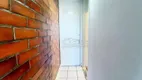 Foto 4 de Apartamento com 2 Quartos para alugar, 54m² em Fonseca, Niterói