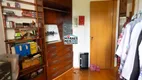 Foto 21 de Apartamento com 3 Quartos à venda, 110m² em Vila Indiana, São Paulo