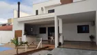 Foto 15 de Casa com 4 Quartos à venda, 338m² em Praia da Pinheira, Palhoça