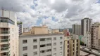 Foto 64 de Cobertura com 3 Quartos à venda, 178m² em Higienópolis, São Paulo