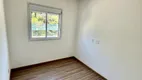 Foto 13 de Apartamento com 2 Quartos para alugar, 51m² em Taboão, São Bernardo do Campo
