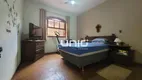 Foto 26 de Casa com 3 Quartos à venda, 182m² em Nova Piracicaba, Piracicaba