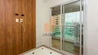 Foto 9 de Apartamento com 1 Quarto à venda, 33m² em Barra Funda, São Paulo
