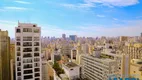 Foto 3 de Apartamento com 4 Quartos à venda, 317m² em Higienópolis, São Paulo