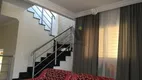 Foto 10 de Sobrado com 3 Quartos à venda, 210m² em Vila Rei, Mogi das Cruzes