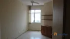 Foto 10 de Apartamento com 3 Quartos à venda, 105m² em Centro, Aracaju