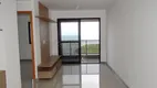 Foto 2 de Apartamento com 2 Quartos à venda, 64m² em Barra de Jangada, Jaboatão dos Guararapes