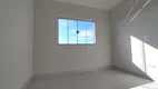 Foto 6 de Sala Comercial à venda, 369m² em Jardim Olímpico, Maringá