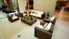 Foto 14 de Apartamento com 3 Quartos à venda, 79m² em Cachambi, Rio de Janeiro