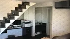 Foto 17 de Apartamento com 1 Quarto à venda, 84m² em Tucuruvi, São Paulo