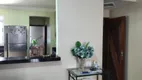 Foto 10 de Apartamento com 3 Quartos à venda, 157m² em Cidade Jardim, Piracicaba