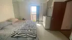 Foto 25 de Apartamento com 4 Quartos à venda, 115m² em Nova Petrópolis, São Bernardo do Campo