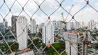 Foto 17 de Apartamento com 3 Quartos à venda, 113m² em Brooklin, São Paulo