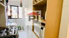 Foto 10 de Apartamento com 2 Quartos à venda, 65m² em Armação, Salvador