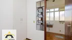 Foto 30 de Apartamento com 3 Quartos à venda, 98m² em Água Verde, Curitiba