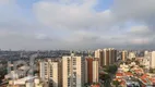 Foto 13 de Apartamento com 3 Quartos à venda, 150m² em Rudge Ramos, São Bernardo do Campo