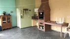 Foto 10 de Sobrado com 6 Quartos à venda, 250m² em Vila Boa Vista, Barueri