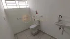 Foto 12 de Imóvel Comercial com 1 Quarto para alugar, 346m² em Vila América, Bauru