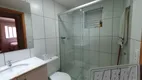 Foto 12 de Apartamento com 2 Quartos à venda, 65m² em Setor Industrial, Brasília