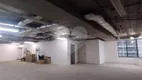 Foto 14 de Sala Comercial para alugar, 180m² em Itaim Bibi, São Paulo