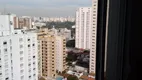 Foto 67 de Apartamento com 2 Quartos à venda, 65m² em Vila Mariana, São Paulo