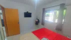 Foto 15 de Casa com 3 Quartos à venda, 65m² em Parque São Paulo, Cascavel