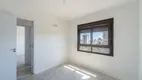 Foto 14 de Apartamento com 3 Quartos à venda, 110m² em Menino Deus, Porto Alegre