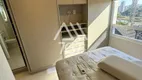 Foto 26 de Apartamento com 2 Quartos à venda, 69m² em Brooklin, São Paulo