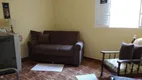 Foto 16 de Casa com 4 Quartos à venda, 109m² em Centro, Jacareí