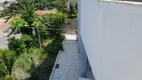 Foto 43 de Casa com 3 Quartos à venda, 245m² em Jardim São Caetano, São Caetano do Sul