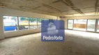 Foto 5 de Sala Comercial para venda ou aluguel, 208m² em Pinheiros, São Paulo