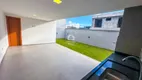Foto 26 de Casa de Condomínio com 3 Quartos à venda, 164m² em Cascalheira, Camaçari