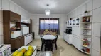 Foto 6 de Casa com 2 Quartos à venda, 116m² em Parque Sao Rafael, Monte Mor