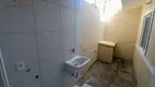 Foto 19 de Casa de Condomínio com 3 Quartos à venda, 77m² em Barroso, Fortaleza