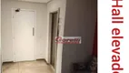 Foto 11 de Apartamento com 3 Quartos à venda, 105m² em Vila Regente Feijó, São Paulo