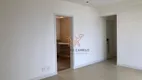 Foto 8 de Apartamento com 3 Quartos à venda, 101m² em Vila da Serra, Nova Lima