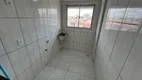 Foto 16 de Apartamento com 3 Quartos para alugar, 80m² em Samambaia Norte, Brasília