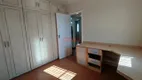 Foto 13 de Apartamento com 3 Quartos à venda, 105m² em Santo Amaro, São Paulo