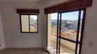 Foto 2 de Apartamento com 2 Quartos à venda, 78m² em Vila Olivo, Valinhos