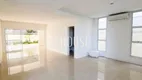 Foto 3 de Casa de Condomínio com 3 Quartos à venda, 300m² em Jardim Residencial Mont Blanc, Sorocaba