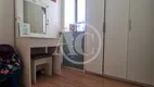 Foto 10 de Apartamento com 2 Quartos à venda, 75m² em Praia de Itaparica, Vila Velha