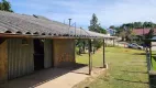 Foto 5 de Lote/Terreno à venda, 441m² em Progresso, São Bento do Sul