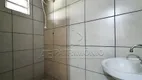 Foto 4 de Casa com 1 Quarto à venda, 180m² em Jardim Paulista, Sorocaba