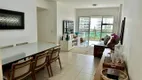 Foto 22 de Apartamento com 3 Quartos à venda, 113m² em Jacarepaguá, Rio de Janeiro