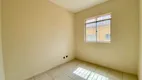 Foto 7 de Cobertura com 3 Quartos à venda, 76m² em Serrano, Belo Horizonte