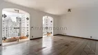 Foto 5 de Apartamento com 4 Quartos à venda, 280m² em Higienópolis, São Paulo