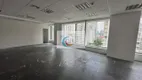 Foto 21 de Sala Comercial para venda ou aluguel, 557m² em Itaim Bibi, São Paulo