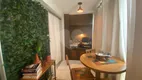 Foto 24 de Apartamento com 1 Quarto à venda, 42m² em Sul (Águas Claras), Brasília