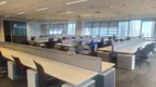 Foto 7 de Sala Comercial para alugar, 463m² em Brooklin, São Paulo