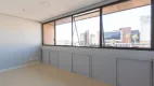 Foto 11 de Sala Comercial à venda, 45m² em Menino Deus, Porto Alegre